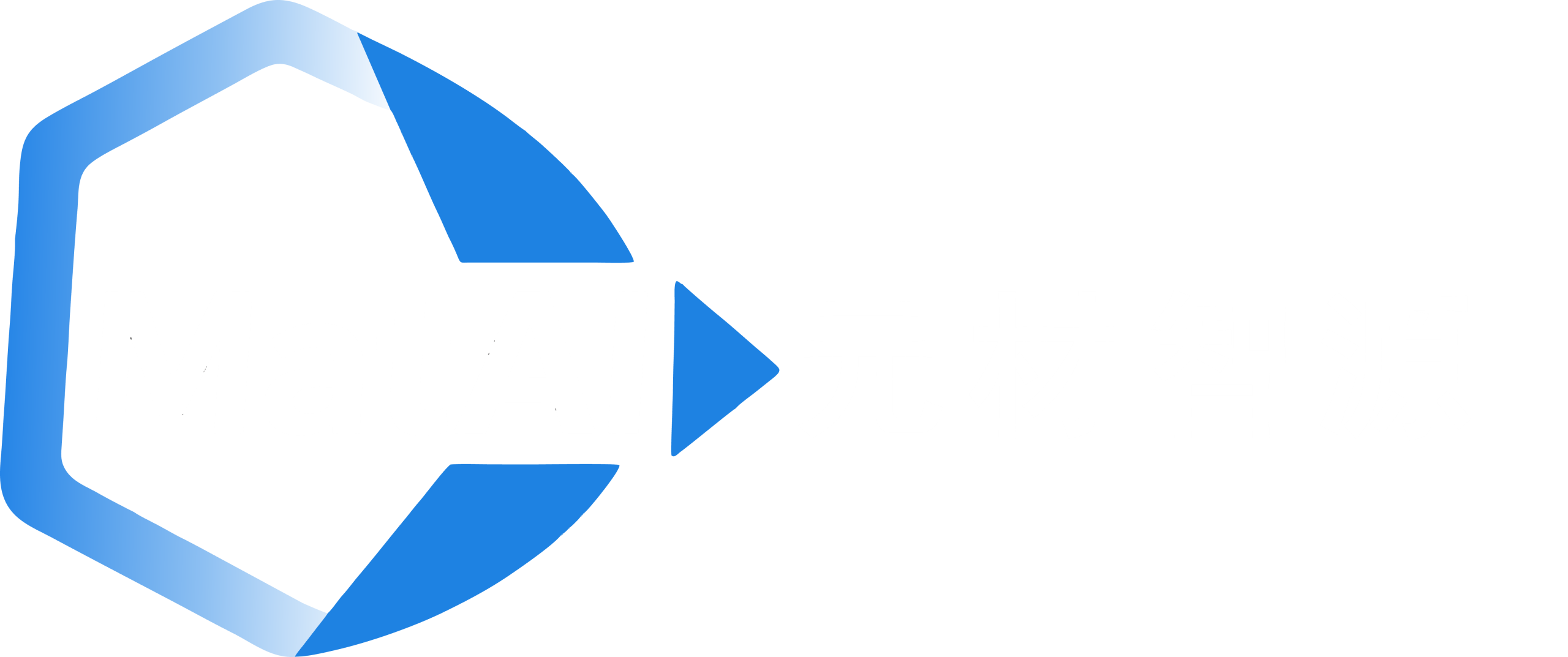 人工智能与计算材料